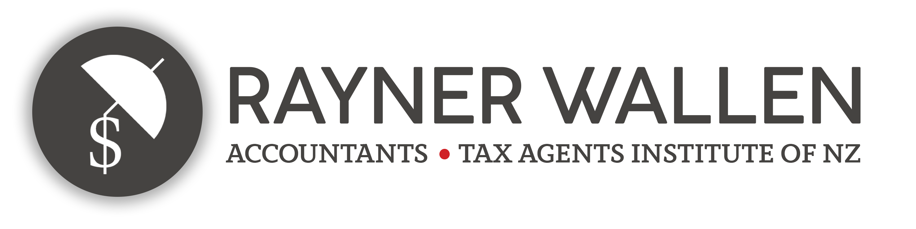 Rayner Wallen Accountants